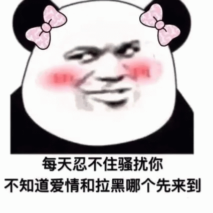 666